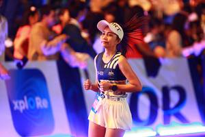 BIB: 
                            <button type="button" onclick="openModal(23703102)" class="btn btn-primary btn-sm float-right btn-popup" data-toggle="modal" data-target=".modal-high-quality">
                        <i class="fas fa-shopping-cart"></i> Add to Cart
                    </button>
                                            <button type="button" onclick="isThisMe(23703102, true)" class="btn btn-success btn-sm float-right btn-popup btn-isme hidden" data-toggle="tooltip" data-placement="bottom" title="นี่คือรูปของคุณใช่ไหม คลิกที่นี่เพื่อเอาเข้าอัลบั้ม">
                        <i class="fas fa-plus"></i> Add to album
                    </button>
                    <button type="button" onclick="isThisMe(23703102, false)" class="btn btn-warning btn-sm float-right btn-popup btn-isnotme hidden">
                        <i class="fas fa-ban"></i> Remove from album
                    </button>